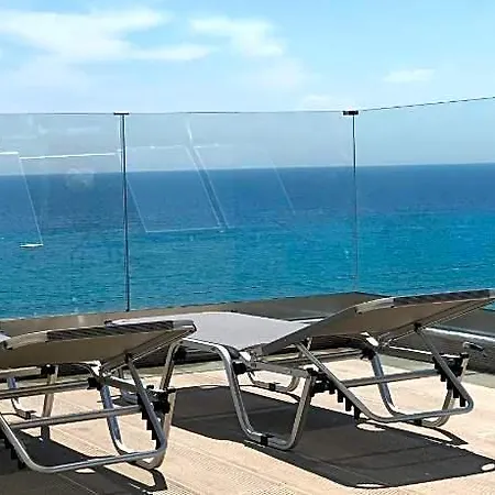 La Casa Al Mare 3* KASSANDRA