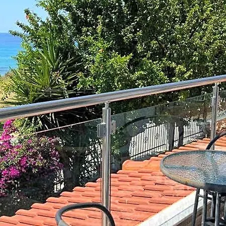 La Casa Al Mare