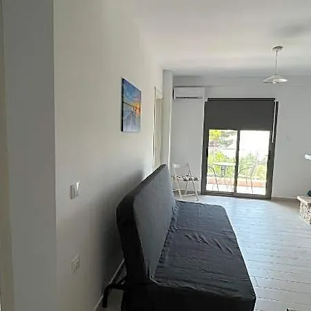 La Casa Al Mare 3*