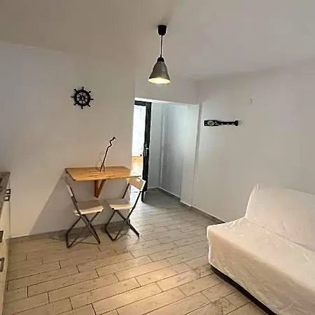 La Casa Al Mare KASSANDRA