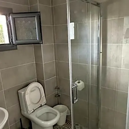 La Casa Al Mare 3*
