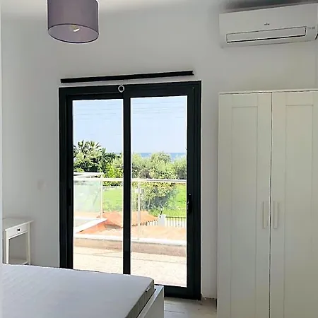 La Casa Al Mare 3*