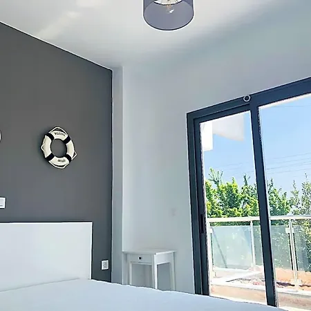 La Casa Al Mare