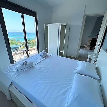 La Casa Al Mare 3*